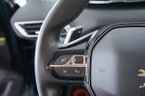 Peugeot 5008 Bluehdi 130 S&s Eat8 Active Business 7 Posti usata — foto 46 (46/60)