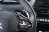 Peugeot 5008 Bluehdi 130 S&s Eat8 Active Business 7 Posti usata — foto 47 (47/60)