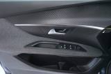 Peugeot 5008 Bluehdi 130 S&s Eat8 Active Business 7 Posti usata — foto 32 (32/60)
