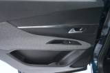 Peugeot 5008 Bluehdi 130 S&s Eat8 Active Business 7 Posti usata — foto 35 (35/60)