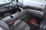 Peugeot 5008 Bluehdi 130 S&s Eat8 Active Business 7 Posti usata — foto 37 (37/60)