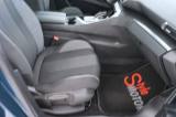 Peugeot 5008 Bluehdi 130 S&s Eat8 Active Business 7 Posti usata — foto 38 (38/60)