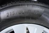 Peugeot 5008 Bluehdi 130 S&s Eat8 Active Business 7 Posti usata — foto 59 (59/60)