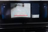 Peugeot 5008 Bluehdi 130 S&s Eat8 Active Business 7 Posti usata — vano motore (9/60)