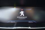 Peugeot 5008 Bluehdi 130 S&s Eat8 Active Business 7 Posti usata — foto 49 (49/60)