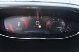 Peugeot 5008 Bluehdi 130 S&s Eat8 Active Business 7 Posti usata — foto 50 (50/60)