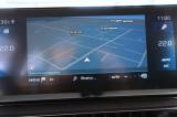 Peugeot 5008 Bluehdi 130 S&s Eat8 Active Business 7 Posti usata — foto 14 (14/60)