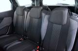 Peugeot 5008 Bluehdi 130 S&s Eat8 Active Business 7 Posti usata — foto 36 (36/60)