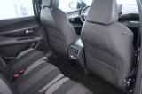 Peugeot 5008 Bluehdi 130 S&s Eat8 Active Business 7 Posti usata — foto 41 (41/60)