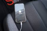 Peugeot 5008 Bluehdi 130 S&s Eat8 Active Business 7 Posti usata — foto 54 (54/60)
