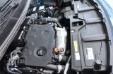 Peugeot 5008 Bluehdi 130 S&s Eat8 Active Business 7 Posti usata — foto 57 (57/60)