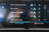 Peugeot 5008 Bluehdi 130 S&s Eat8 Active Business 7 Posti usata — foto 12 (12/60)