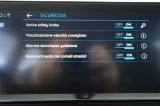 Peugeot 5008 Bluehdi 130 S&s Eat8 Active Business 7 Posti usata — foto 11 (11/60)