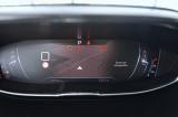 Peugeot 5008 Bluehdi 130 S&s Eat8 Active Business 7 Posti usata — foto 51 (51/60)