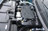 Peugeot 5008 Bluehdi 130 S&s Eat8 Active Business 7 Posti usata — foto 58 (58/60)