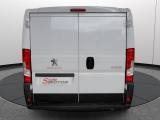 Peugeot Boxer 30 2.2 Bluehdi 120 S&s Pm-tn L2-h1 usata — foto 16 (16/39)