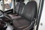 Peugeot Boxer 30 2.2 Bluehdi 120 S&s Pm-tn L2-h1 usata — sedili (6/39)