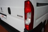 Peugeot Boxer 30 2.2 Bluehdi 120 S&s Pm-tn L2-h1 usata — foto 19 (19/39)