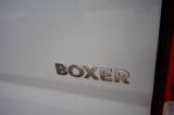 Peugeot Boxer 30 2.2 Bluehdi 120 S&s Pm-tn L2-h1 usata — foto 20 (20/39)