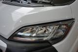 Peugeot Boxer 30 2.2 Bluehdi 120 S&s Pm-tn L2-h1 usata — foto 23 (23/39)