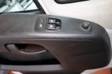 Peugeot Boxer 30 2.2 Bluehdi 120 S&s Pm-tn L2-h1 usata — foto 24 (24/39)