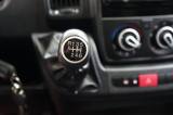 Peugeot Boxer 30 2.2 Bluehdi 120 S&s Pm-tn L2-h1 usata — foto 10 (10/39)