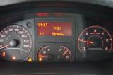 Peugeot Boxer 30 2.2 Bluehdi 120 S&s Pm-tn L2-h1 usata — foto 34 (34/39)