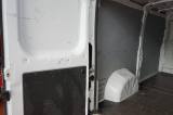 Peugeot Boxer 30 2.2 Bluehdi 120 S&s Pm-tn L2-h1 usata — foto 29 (29/39)