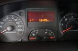 Peugeot Boxer 30 2.2 Bluehdi 120 S&s Pm-tn L2-h1 usata — foto 31 (31/39)