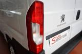 Peugeot Boxer 30 2.2 Bluehdi 120 S&s Pm-tn L2-h1 usata — foto 21 (21/39)