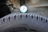 Peugeot Boxer 30 2.2 Bluehdi 120 S&s Pm-tn L2-h1 usata — foto 38 (38/39)