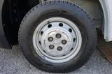 Peugeot Boxer 30 2.2 Bluehdi 120 S&s Pm-tn L2-h1 usata — foto 39 (39/39)