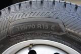 Peugeot Boxer 30 2.2 Bluehdi 120 S&s Pm-tn L2-h1 usata — foto 37 (37/39)