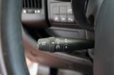 Peugeot Boxer 30 2.2 Bluehdi 120 S&s Pm-tn L2-h1 usata — foto 35 (35/39)