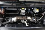 Peugeot Boxer 30 2.2 Bluehdi 120 S&s Pm-tn L2-h1 usata — foto 36 (36/39)