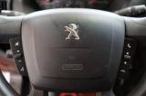 Peugeot Boxer 30 2.2 Bluehdi 120 S&s Pm-tn L2-h1 usata — foto 32 (32/39)