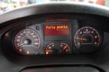 Peugeot Boxer 30 2.2 Bluehdi 120 S&s Pm-tn L2-h1 usata — foto 33 (33/39)