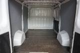 Peugeot Boxer 30 2.2 Bluehdi 120 S&s Pm-tn L2-h1 usata — foto 12 (12/39)