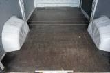 Peugeot Boxer 30 2.2 Bluehdi 120 S&s Pm-tn L2-h1 usata — foto 13 (13/39)