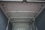 Peugeot Boxer 30 2.2 Bluehdi 120 S&s Pm-tn L2-h1 usata — foto 14 (14/39)