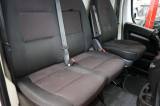 Peugeot Boxer 30 2.2 Bluehdi 120 S&s Pm-tn L2-h1 usata — foto 26 (26/39)
