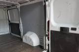 Peugeot Boxer 30 2.2 Bluehdi 120 S&s Pm-tn L2-h1 usata — foto 30 (30/39)