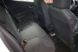 Renault Clio Dci 75 Cv 5 Porte Life Certificata usata — foto 26 (26/36)