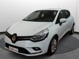 Renault Clio Dci 75 Cv 5 Porte Life Certificata usata — foto 17 (17/36)
