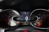 Renault Clio Dci 75 Cv 5 Porte Life Certificata usata — foto 31 (31/36)