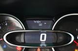 Renault Clio Dci 75 Cv 5 Porte Life Certificata usata — foto 32 (32/36)