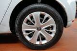 Renault Clio Dci 75 Cv 5 Porte Life Certificata usata — foto 36 (36/36)