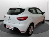 Renault Clio Dci 75 Cv 5 Porte Life Certificata usata — vista posteriore (3/36)