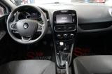 Renault Clio Dci 75 Cv 5 Porte Life Certificata usata — cruscotto e volante (5/36)