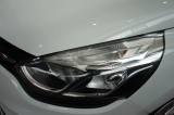 Renault Clio Dci 75 Cv 5 Porte Life Certificata usata — foto 19 (19/36)
